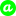 data