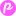 personal